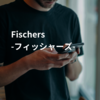 Fischer's -フィッシャーズ-