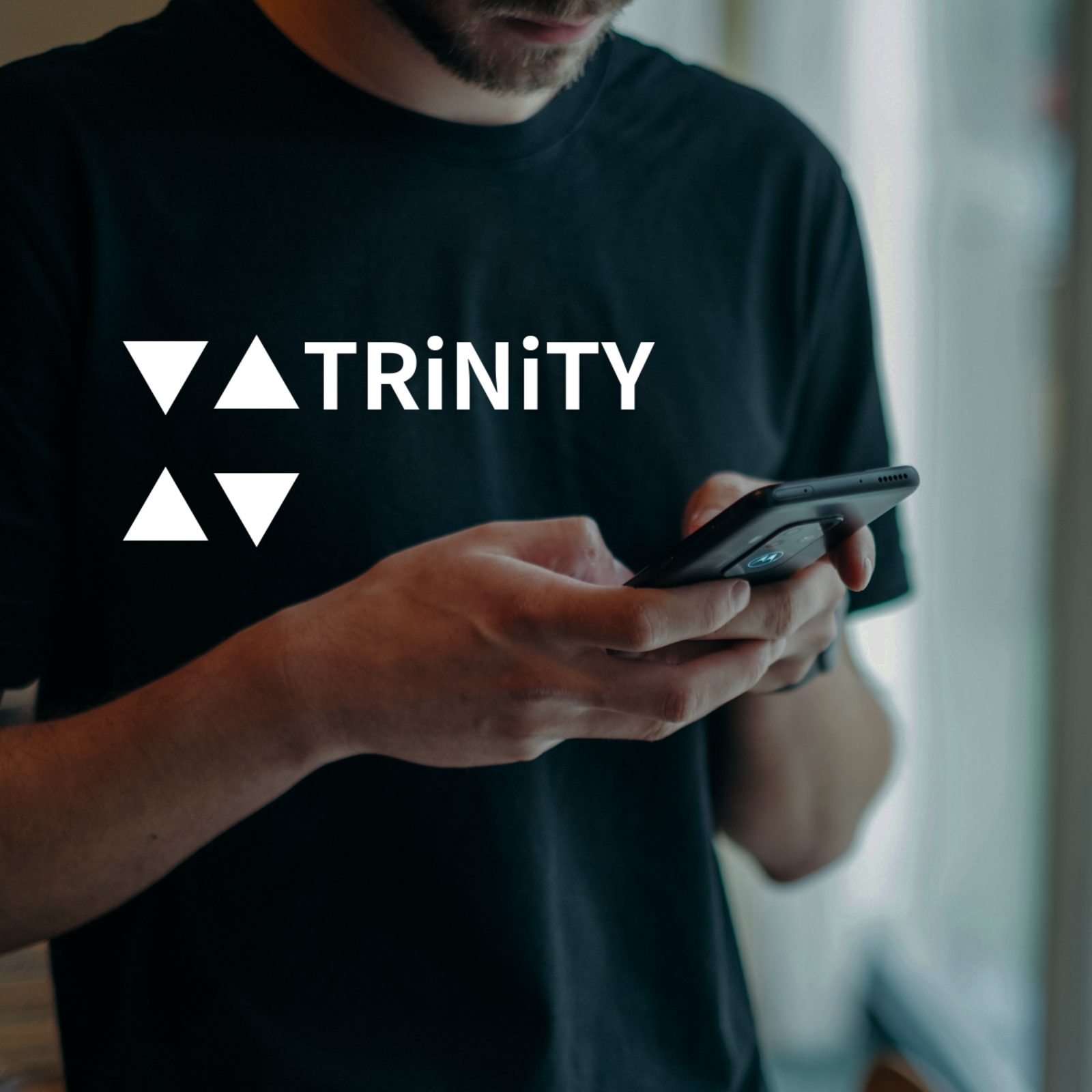 ▼▲TRiNiTY▲▼