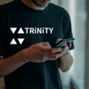 ▼▲TRiNiTY▲▼