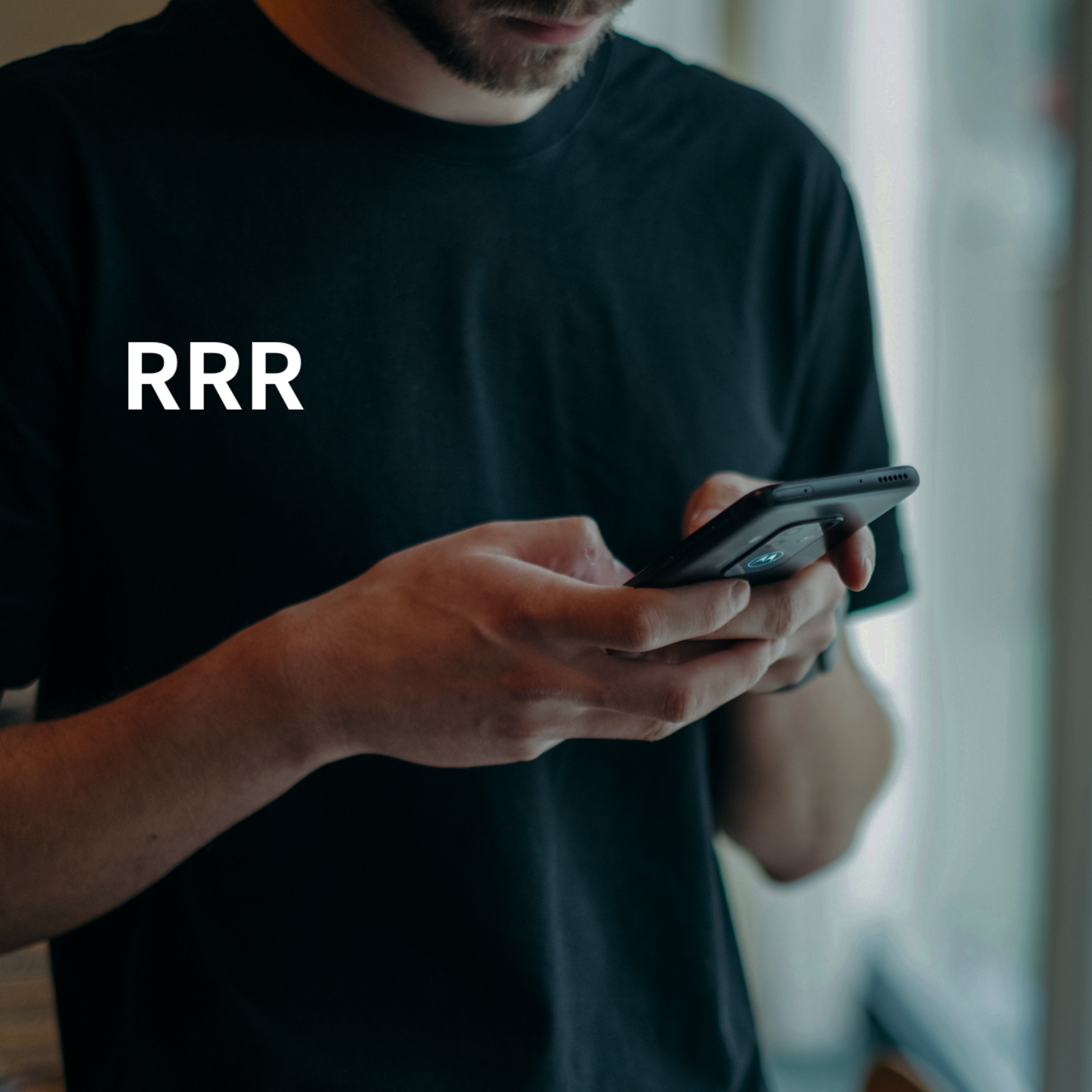 RRR