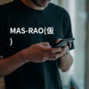 MAS-RAO(仮)