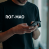ROF-MAO