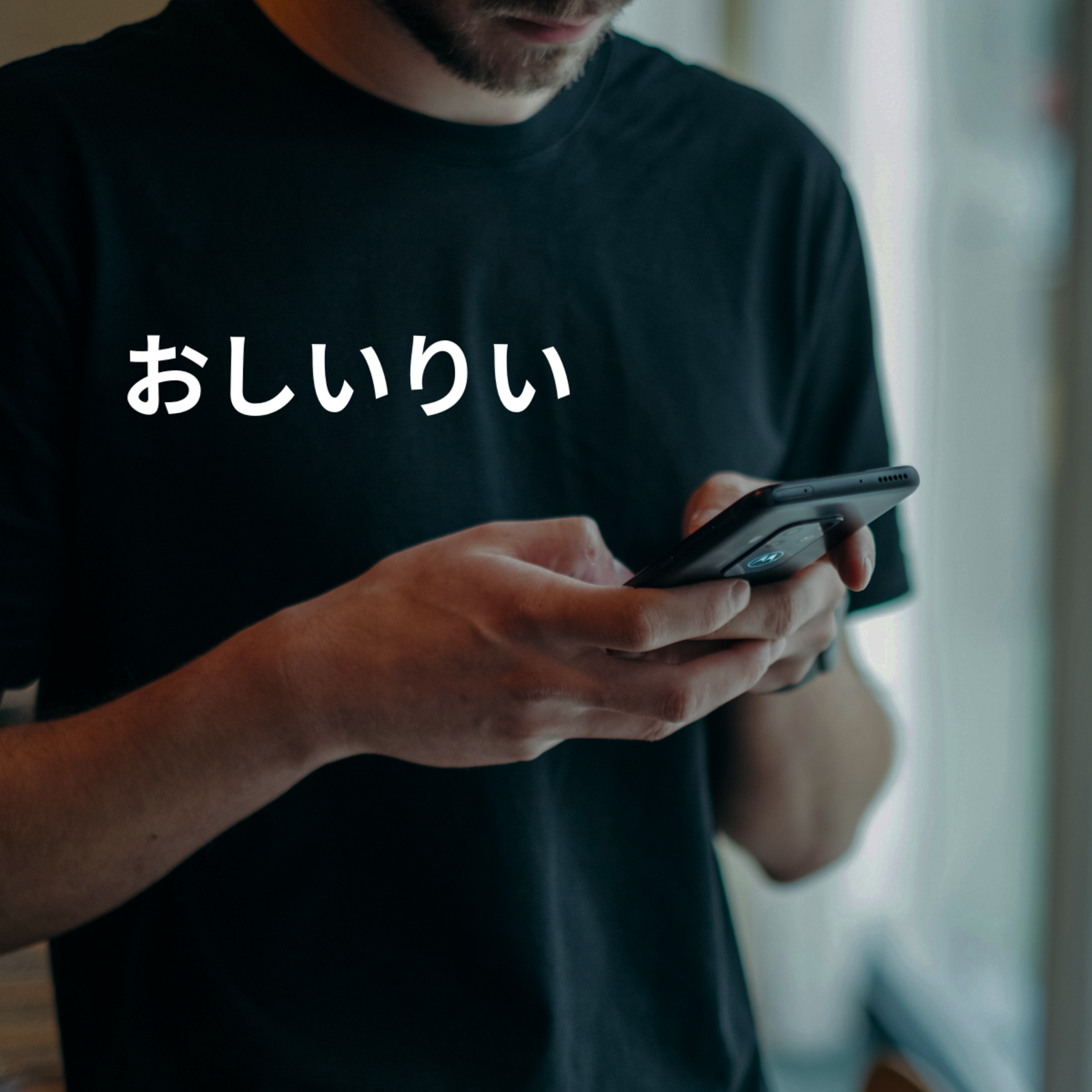 おしいりい
