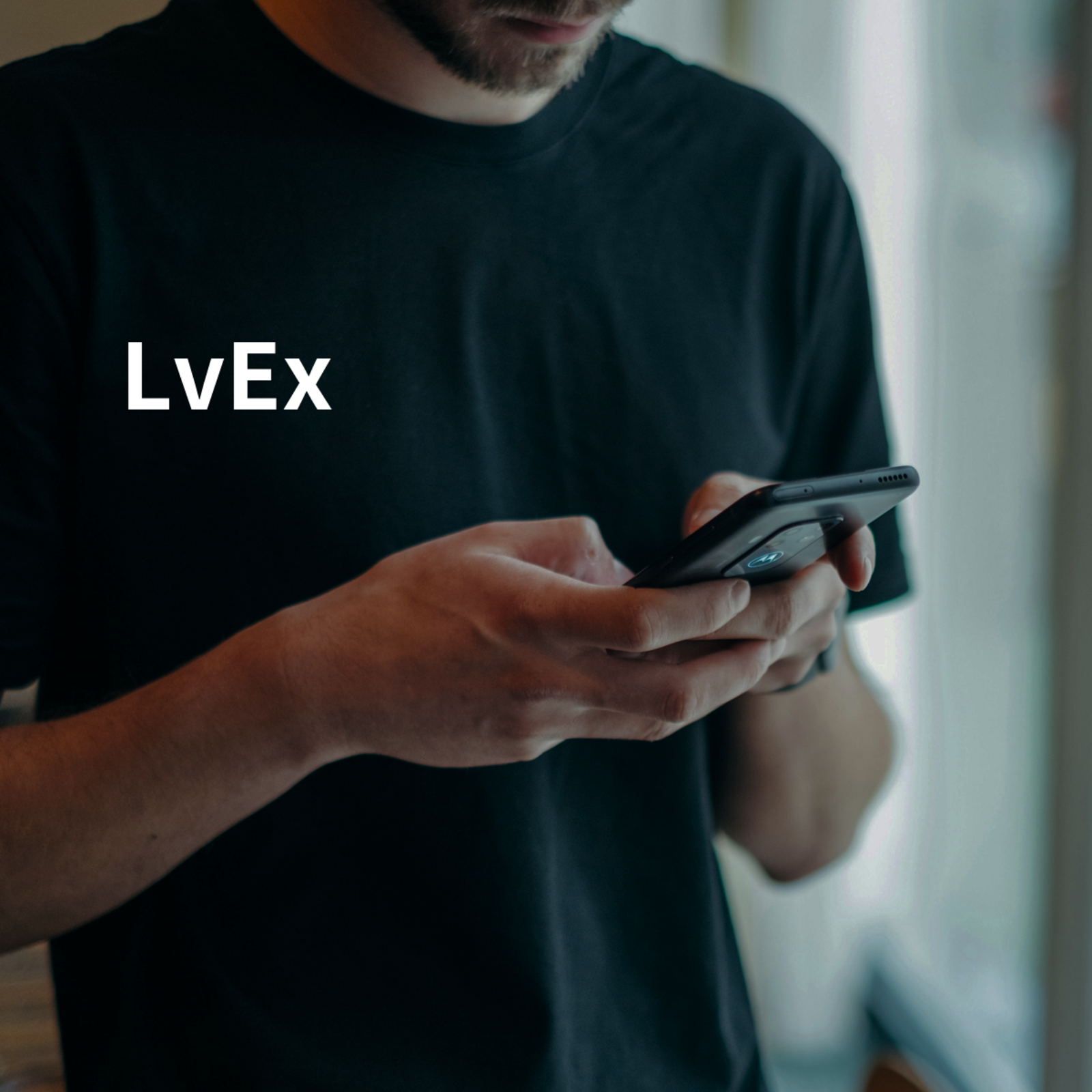 LvEx