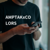 AMPTAKxCOLORS