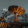 USJ
