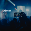 Aimer