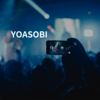 YOASOBI