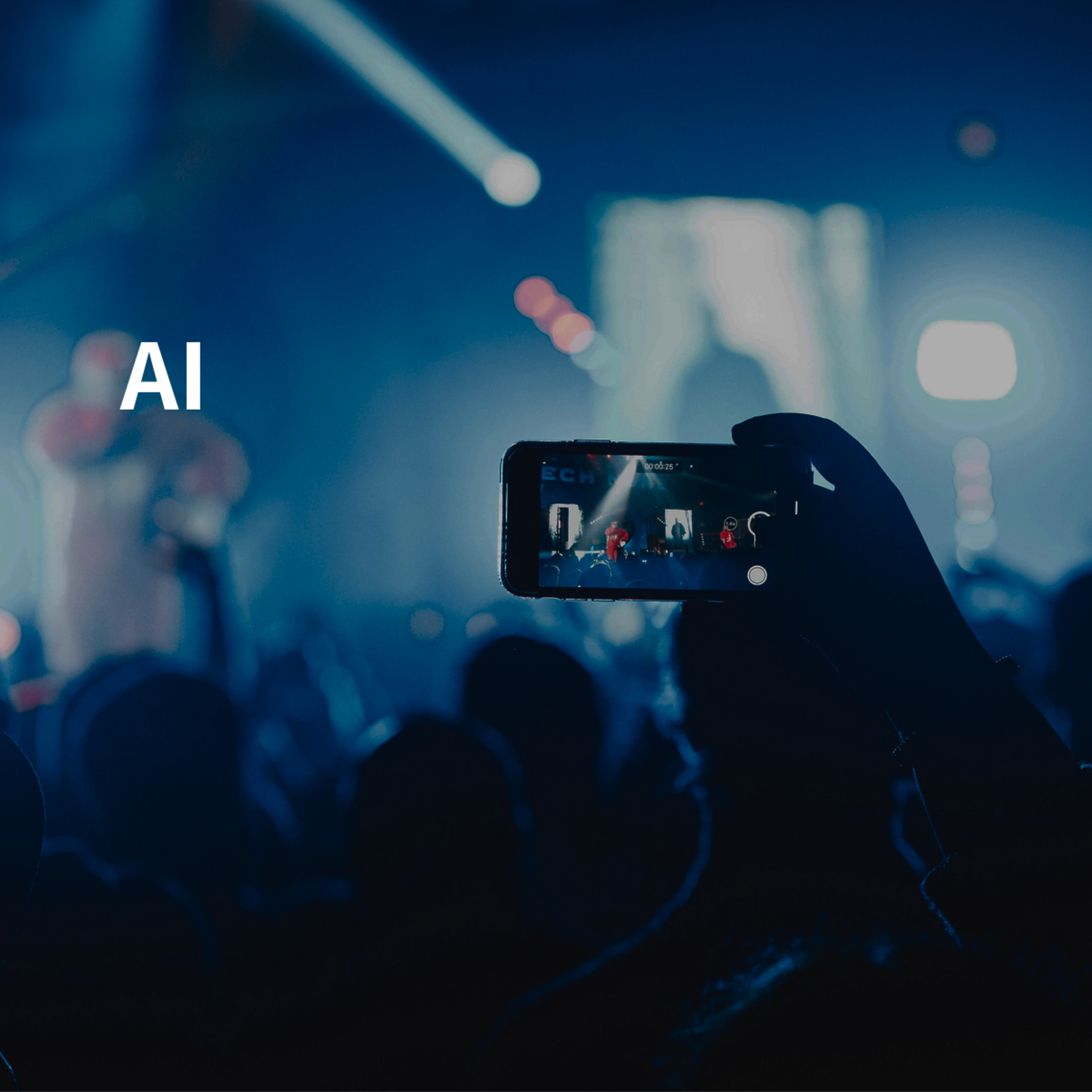 AI