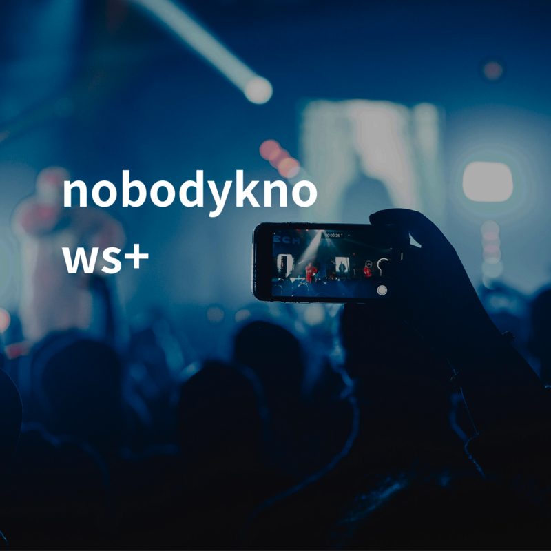 nobodyknows+