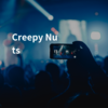 Creepy Nuts