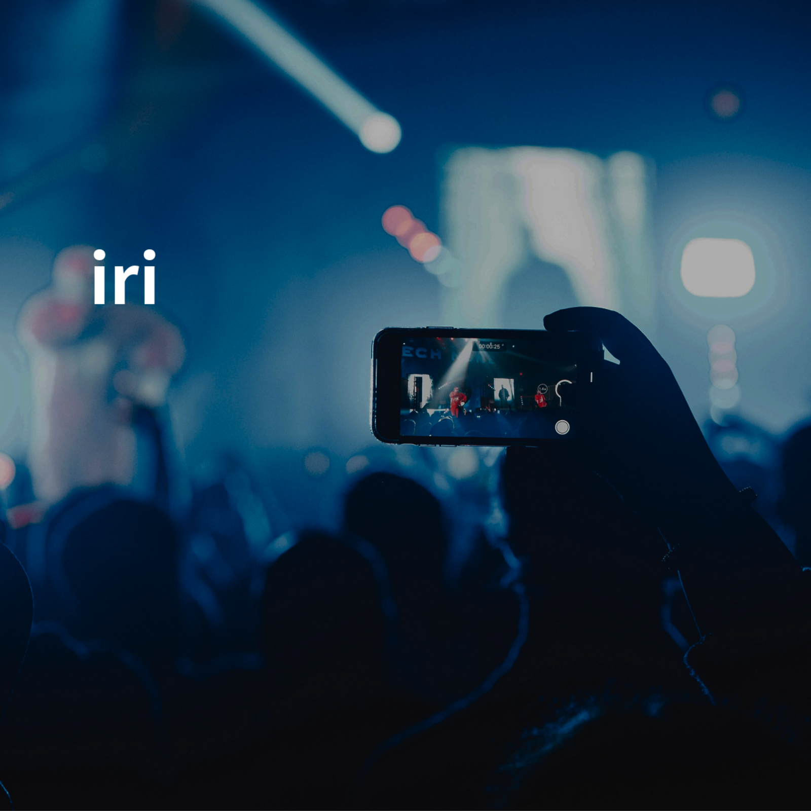 iri