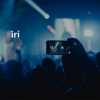 iri