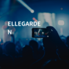 ELLEGARDEN