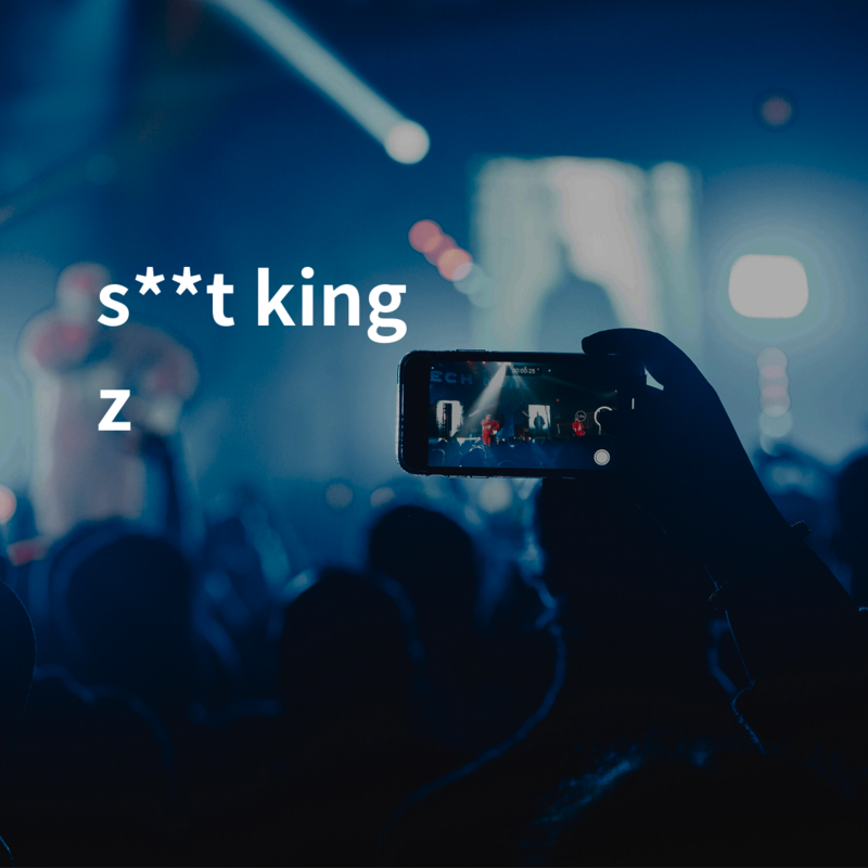 s**t kingz