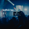 edhiii boi