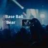 Base Ball Bear