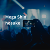 Mega Shinnosuke