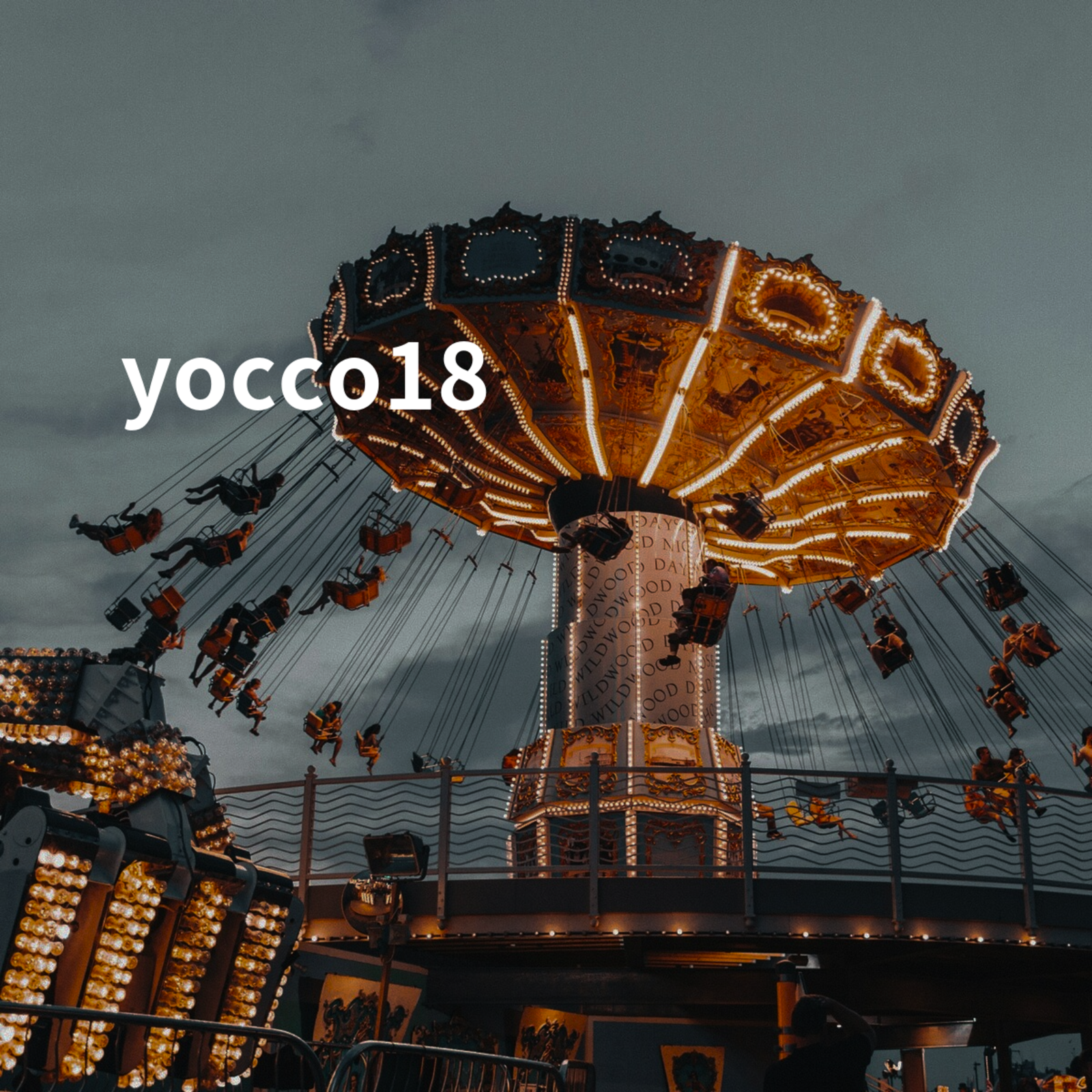 yocco18