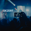 DEZERT