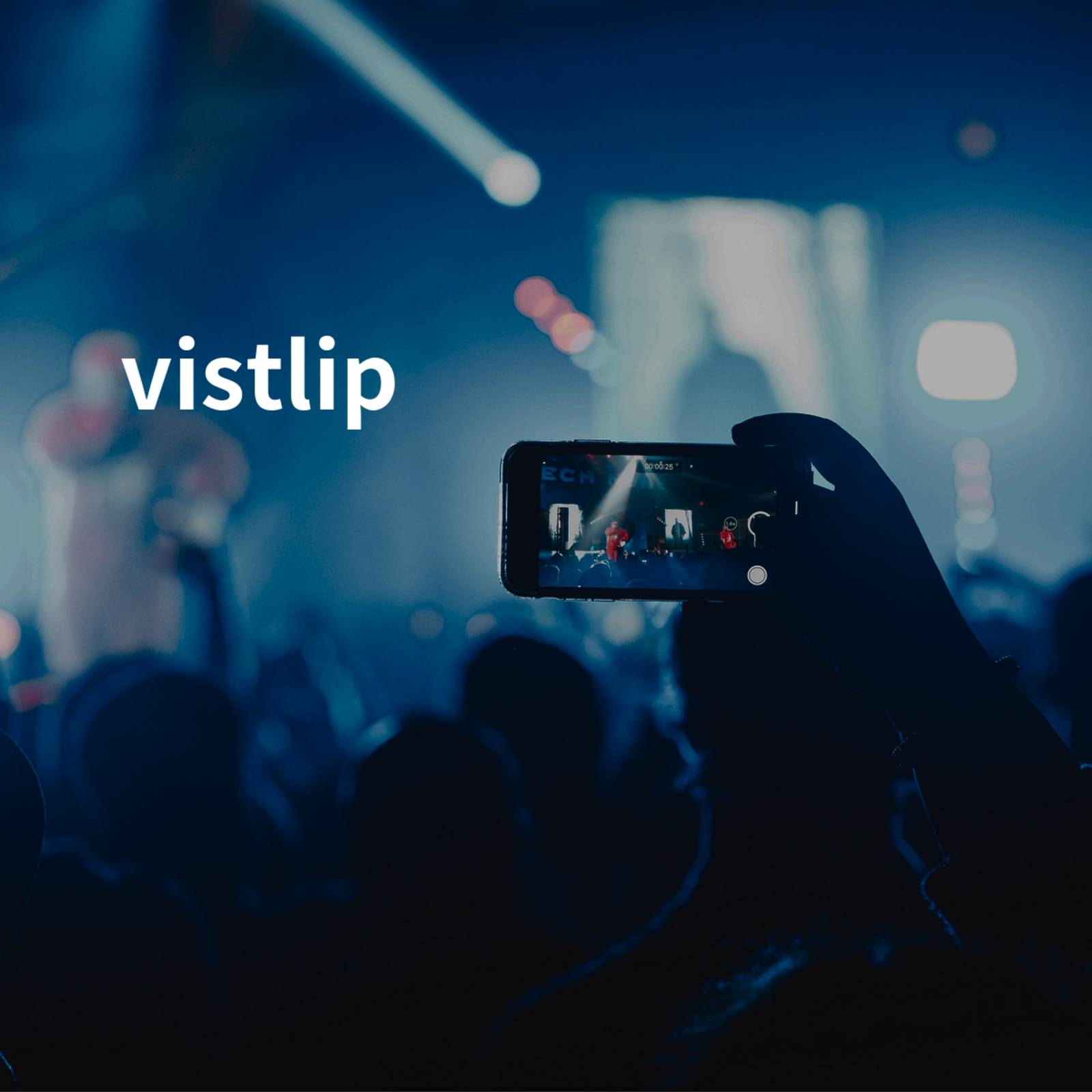vistlip
