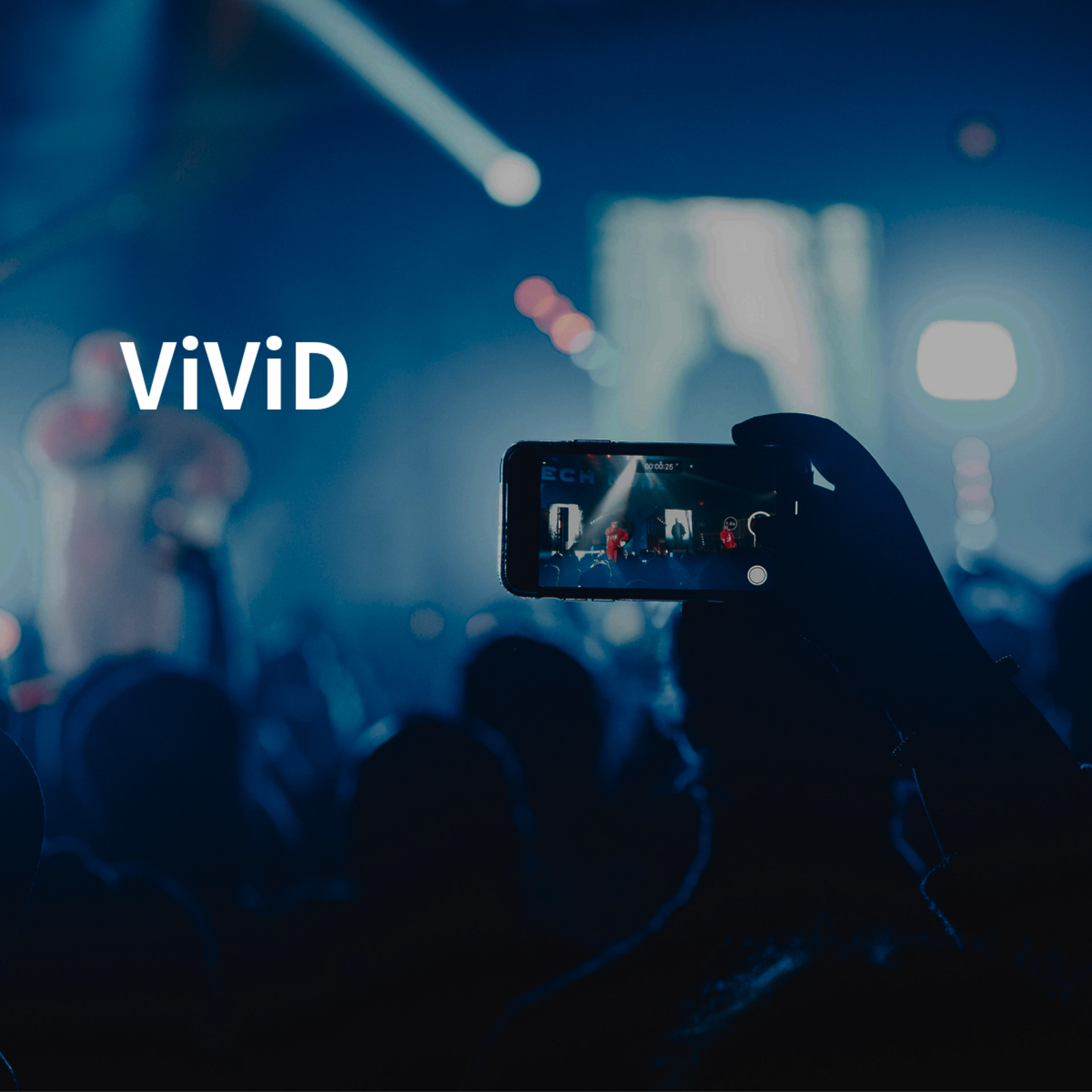 ViViD