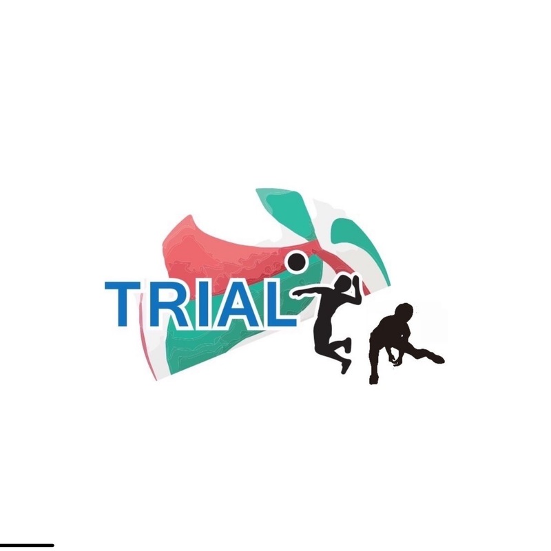 TRIAL（トライアル）