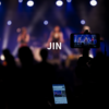 JIN