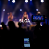 SUGA