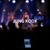 JUNG KOOK
