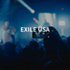 EXILE ÜSA