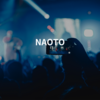 NAOTO