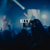 ELLY