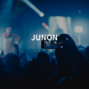 JUNON
