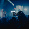 RYOKI