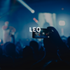 LEO
