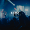 LIKIYA