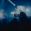 HYUGA