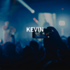 KEVIN