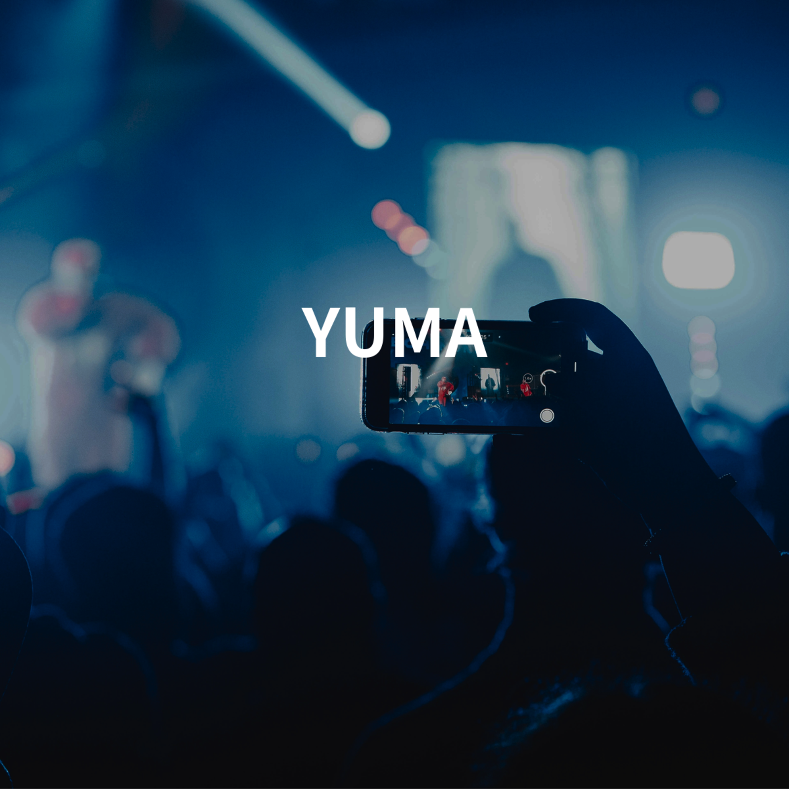 YUMA