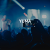 YUMA