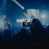 HARUKI