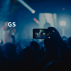 GS