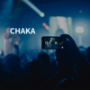 CHAKA