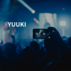 YUUKI