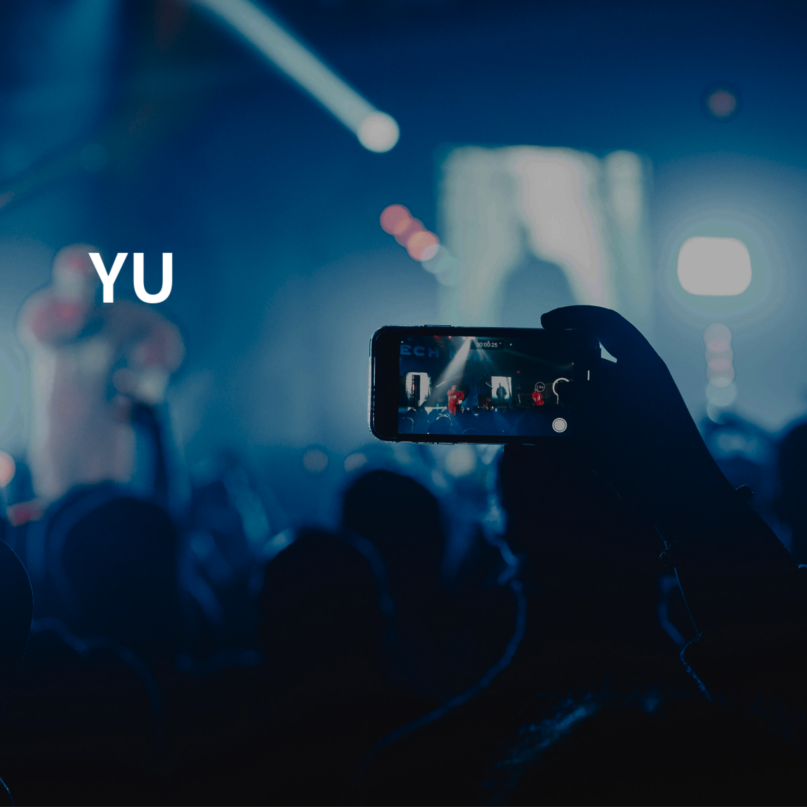 YU 