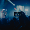 YU 