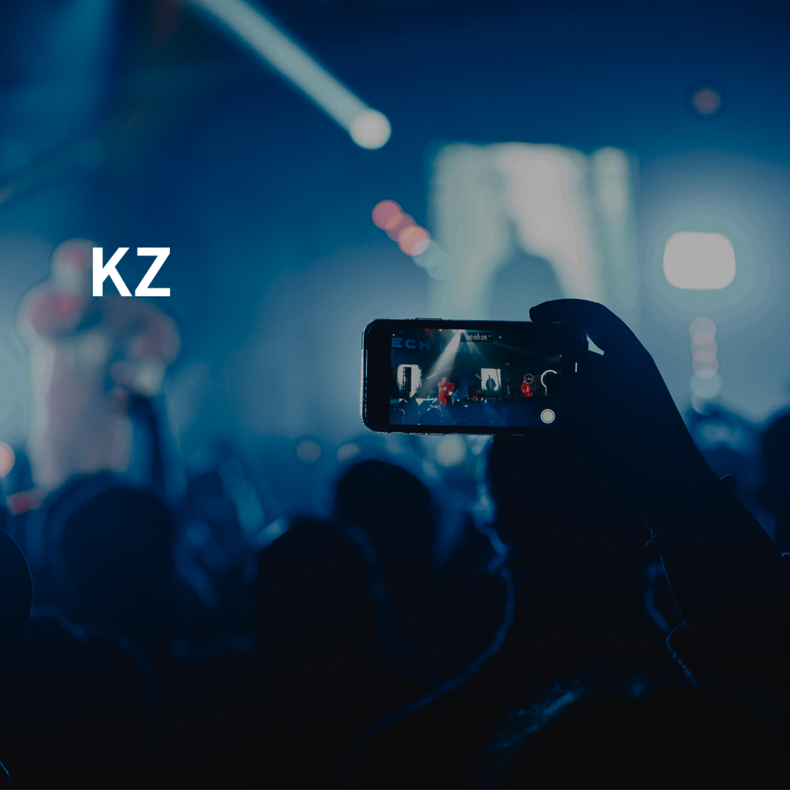 KZ