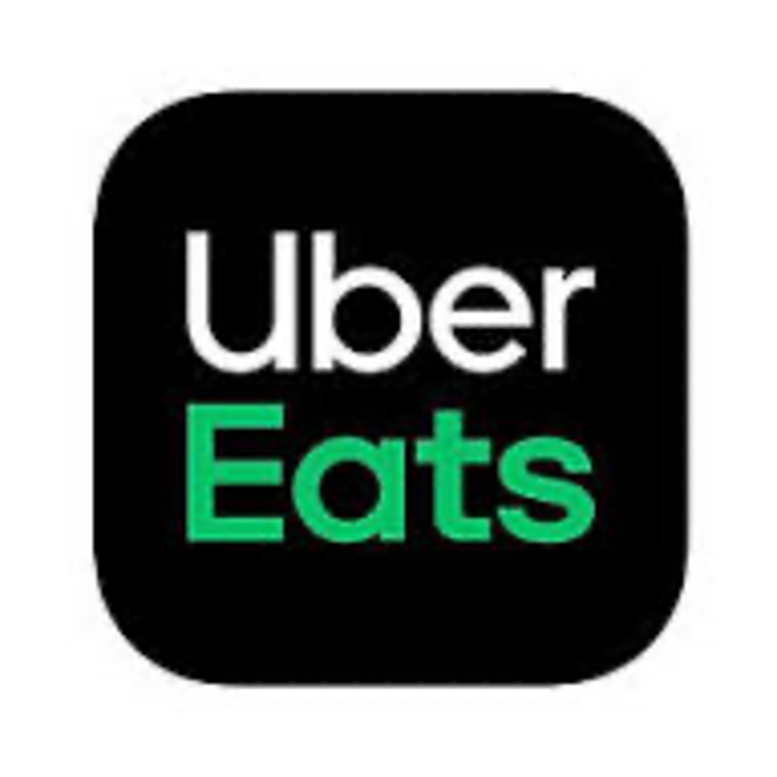 Uber eats 配達員サークル