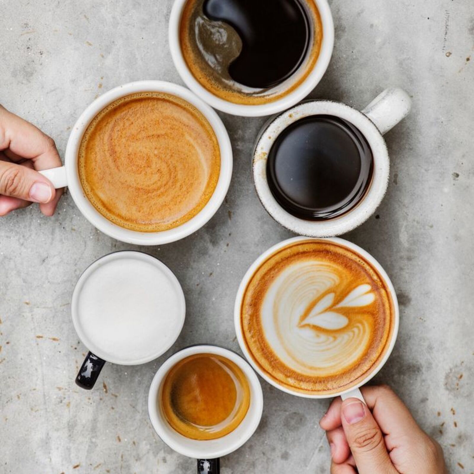 平日特化☕福岡平日カフェ会☕